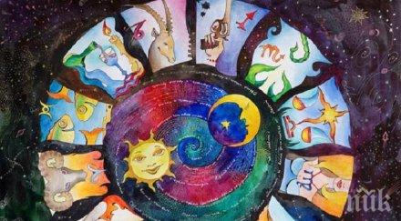 какви сме били предишния живот датата раждане