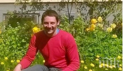 Откриха издирван млад мъж от Златоград, ходил пеш до Айтос

