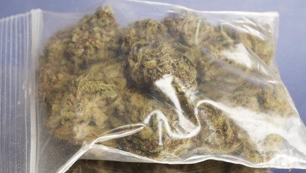 Американци се натровиха със спайс, 15 са в болница в Лос Анджелис