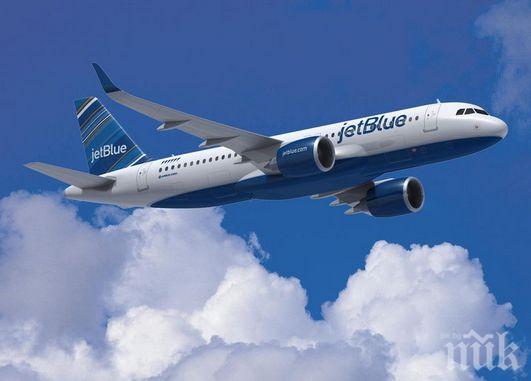 Хавана потвърди, че полетите до САЩ се възстановяват от 31 август