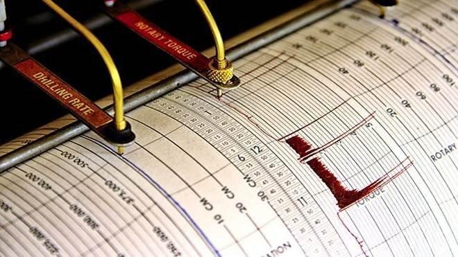 Ново земетресение: 6,8 по Рихтер разлюля Мианмар