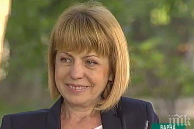 70 нови автобуса тръгват в София