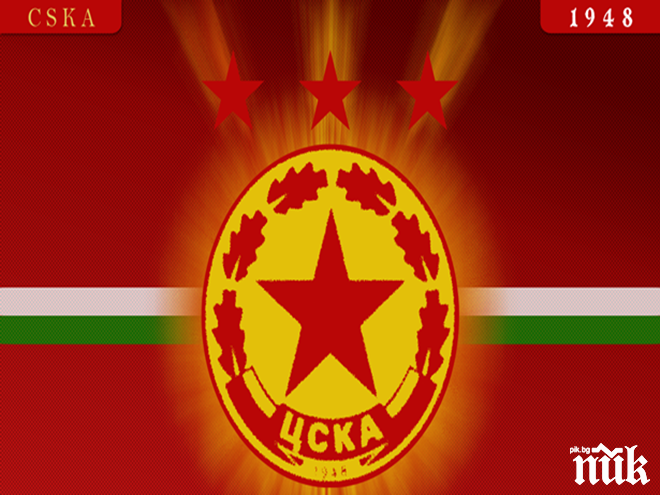 ВАЖНО ОТ АРМИЯТА! Ключови подробности за новия треньор! Стана ясно, че...