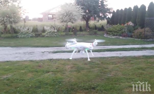 Кои ще са най-популярните професии след 10 години?