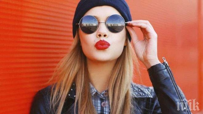 Малки хитринки за придирчиви дами! 15 начина да изглеждате винаги безупречно