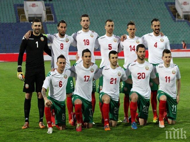 Петевците се събират на лагер в понеделник