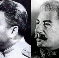 След 50 години мълчание: 88-годишният двойник на Сталин проговори