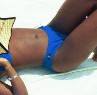 Защо изчезва тенът? И няколко хитринки за чудесен бронзов тен!