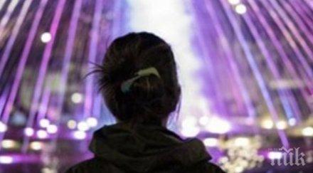 борба дрогата филипинка бебе права полицията убива наркодилъри получава 430 долара глава