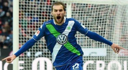 бас дост премина спортинг лисабон