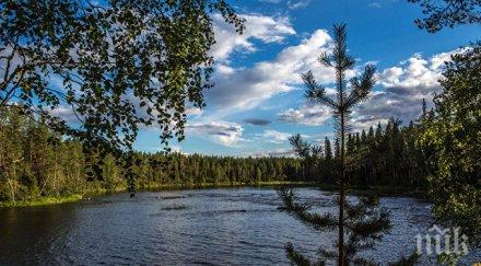 драма ростов дон годишни близнаци удавиха река дон