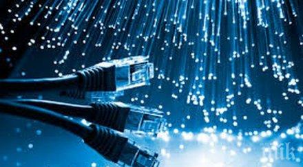 арестуваха китаец унищожавал интернет заради видеозапис