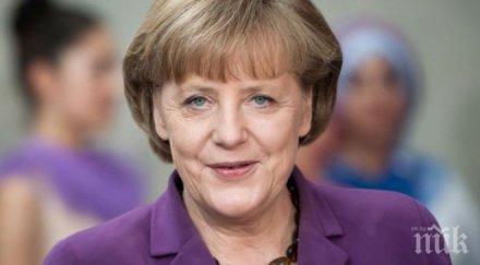 турция притиска правителството берлин разграничи парламента арменския геноцид