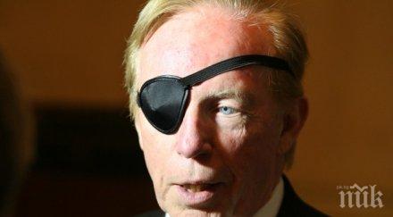 истината свободната търговия