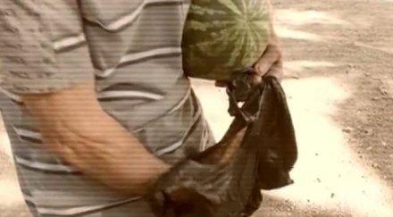 греда появиха редица кандидати изгубените пари перник