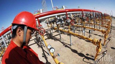 венецуела иран търсят пътища повишаване петролните цени