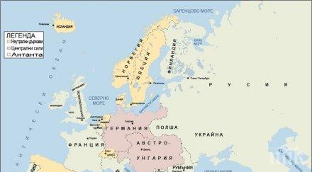 австрийски политик иска възстановяване австро унгария рамките