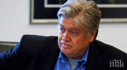 шефът кампанията тръмп съден домашно насилие