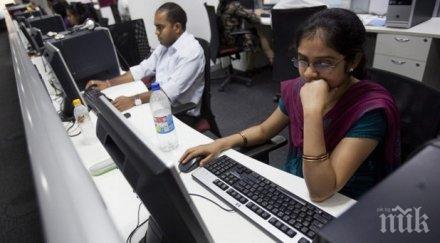 индия влезе клуба създателите евтина реактивна тяга