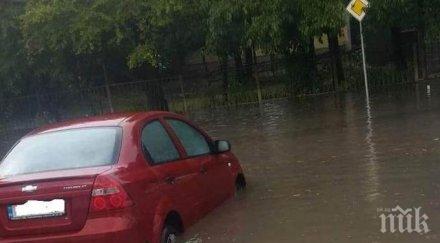 вадете въдиците районът около зеленчуковата борса варна вода