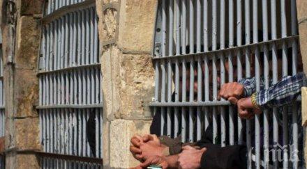 кафе чай безалкохолни 000 месец получават надзирателите