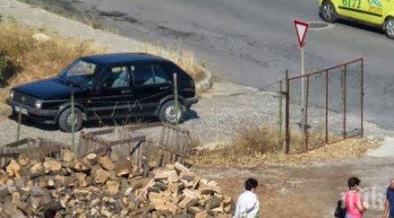 дървата огрев хасково поскъпнаха