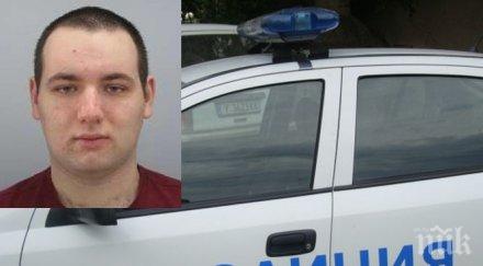 потресаваща статистика става българия ден изчезват средно души