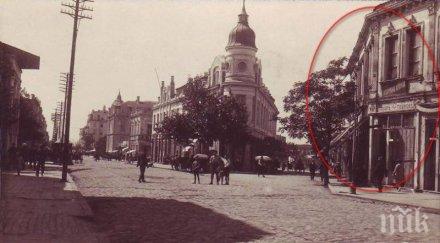 руши къщата търговец бургас чака съдбата тютюневите складове