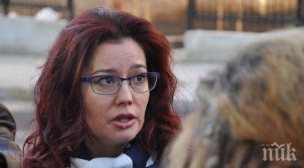 скандал гърба онкоболните болници нас купували едно също лекарство разлика цената