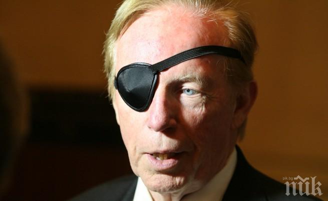 Истината за свободната търговия 