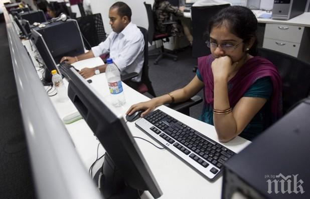 Индия влезе в клуба на създателите на евтина реактивна тяга 