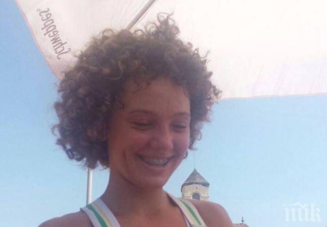 Български триумф в Барселона