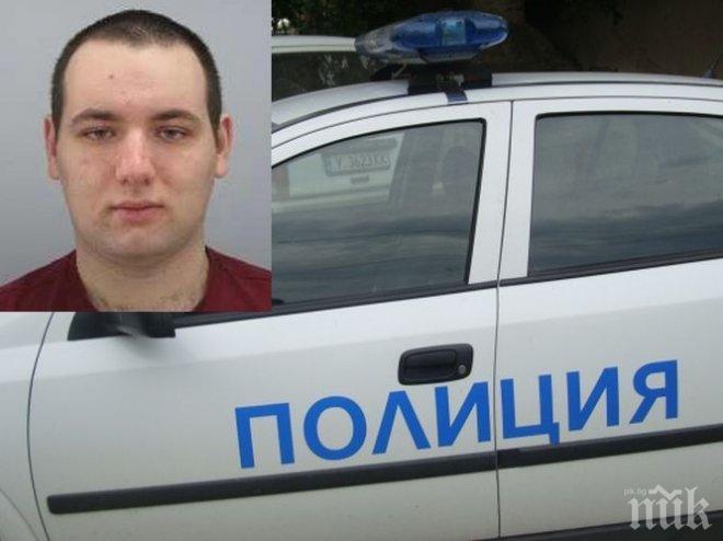 ПОТРЕСАВАЩА СТАТИСТИКА! Какво става в България – на ден изчезват средно по 40 души?!