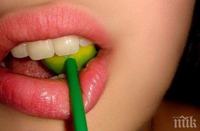 За палавите дами! 4 предимства да си необвързана