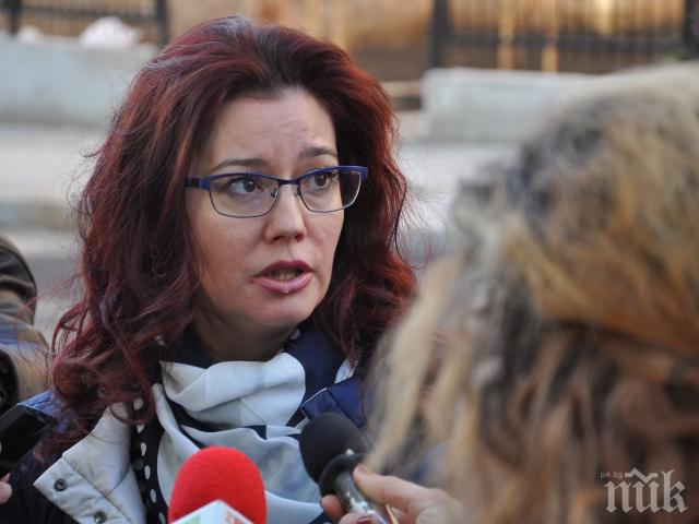 СКАНДАЛ НА ГЪРБА НА ОНКОБОЛНИТЕ! Болници у нас купували едно и също лекарство с 34% разлика в цената