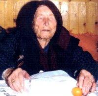 Чудотворна рецепта от Ванга: Този невиждан лек оковава рака в железни вериги!