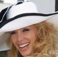 ДРАМА! Пластичен хирург обезобрази Ирен Онтева