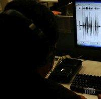 ДАТО продължава с обновяването на техниката си