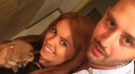 млад меринджей хвали съм изхранва светлана василева миски певици