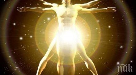 искаш безсмъртен консумирай