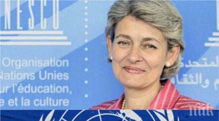 шанс българката британски анализатор прогнозира бокова фаворит оон