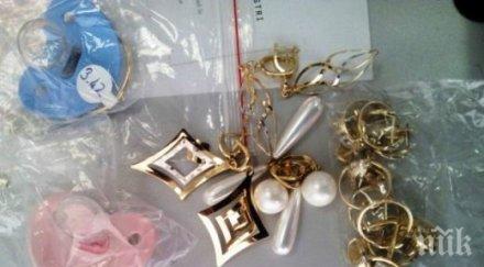 спипаха златни биберони капитан андреево