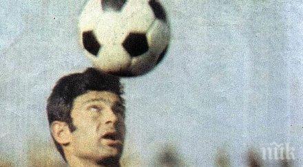 нов собственик левски обръща гроба гунди