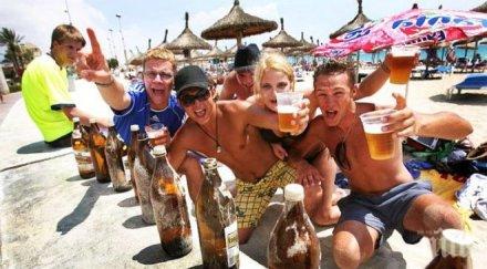 пробив руските туристи турция вече плащат рубли