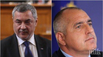 ексклузивно валери симеонов хвали премиера борисов спечели позитиви българия