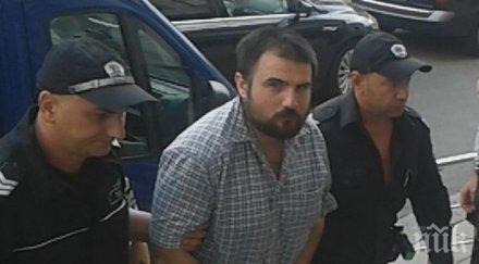 горан кръстовете подлуди бургас реве съда пуснете мога правя престъпления хапчета парализират