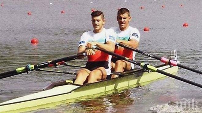 ПИК TV: Георги Божилов: Има подценяване на нашия резултат в Рио