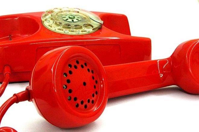 Директна „червена линия“ Атина-Брюксел договориха гръцките министри на срещата с Московиси

