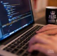 Остър дефицит на кадри: Ученици стават младши програмисти