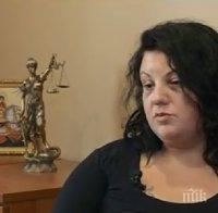 Студентката, прекарвала мигранти, била без книжка